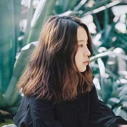  耍酷,女生也可以