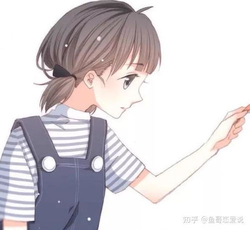  怎么抓住暧昧期,让感情快速升温
