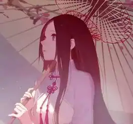  莓天理盘点动画当中被虐的妹子