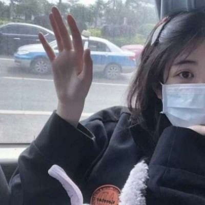  适合发qq状态的高级文案