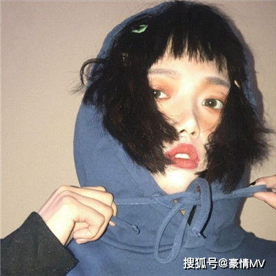  耐看的欧美女生头像真人2021ins很火的欧美女头大全