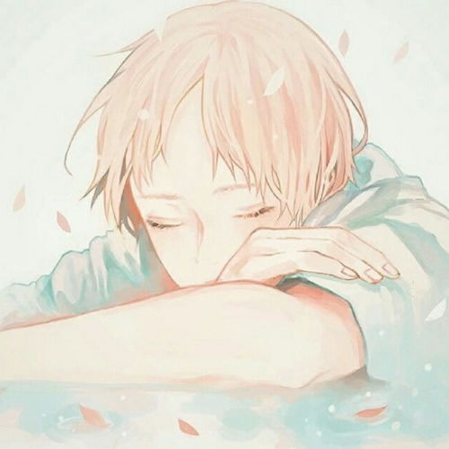  春眠不觉晓
