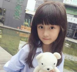  2019年小暑节气出生的女孩如何起名