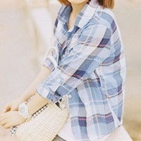  格子控qq头像女人何苦为难女人系列头像