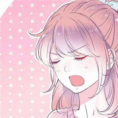  2020可爱动漫女生头像有哪些2020可爱清新动漫女生头像一览