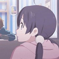  男生和女生头像男生和女生动漫流氓情侣头像
