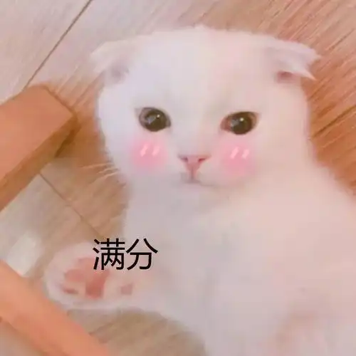  汉字的正确打开方式