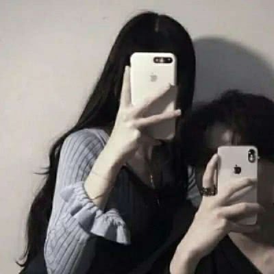  男生把你当未来媳妇才会发3条消息,全中请原地结婚