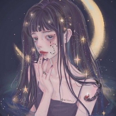  网易云热评陪女朋友试衣服,她每试一件都会问我好看吗,我敷衍的说