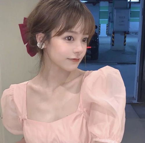  谈10年以上的恋爱是一种什么体验
