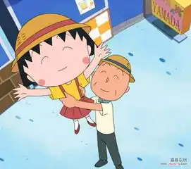  放过樱桃小丸子和葫芦娃别让动画真人版毁童年