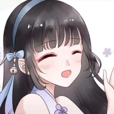  女生头像王者荣耀开黑女头像