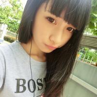 他的多次背叛你怎么还多次原谅女生头像