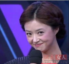  小清新女星让人糟心杨幂刘诗诗眼袋痘痘皱纹太严重