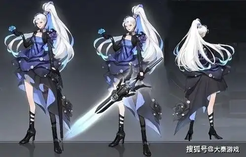  王者荣耀情人节限定皮肤双兰组合,女玩家如何自保