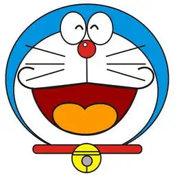  北二路汇诚店