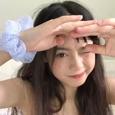  个性女头好不容易靠了岸就不提女生头像我要个性网