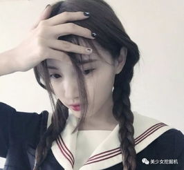  林小宅和杨超越撕起来了