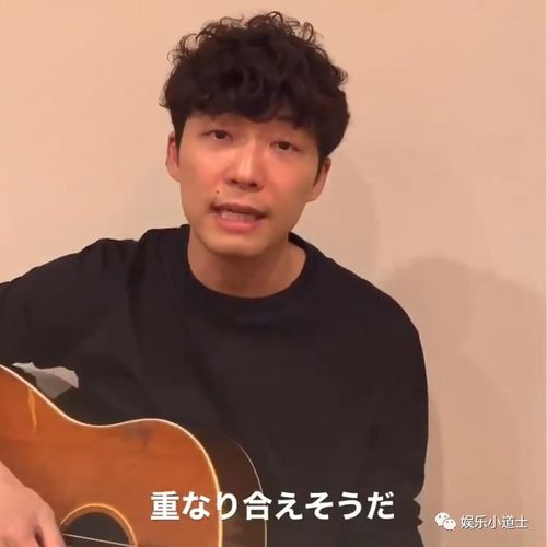 失恋头像男生婚姻