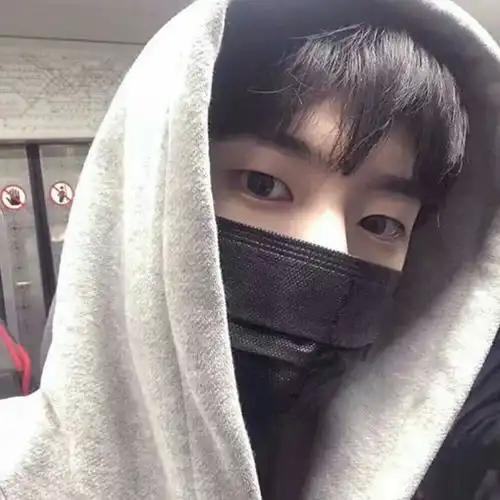  暴走超人