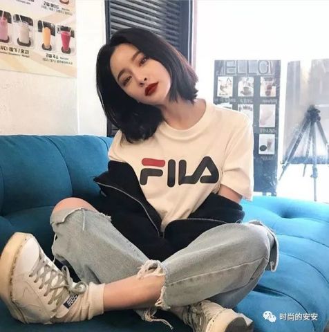  抓紧这份夏季购物清单,让你时髦整个夏天