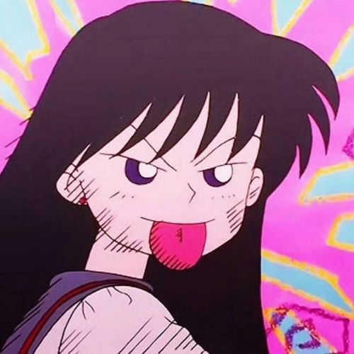  一些从细节中看懂女生的方法