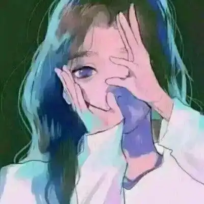  情侣热恋期,晚上禁止聊这3话题,否则注定会彻夜难眠