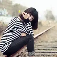  微信用自已的头像有什么危害微信头像图片大全