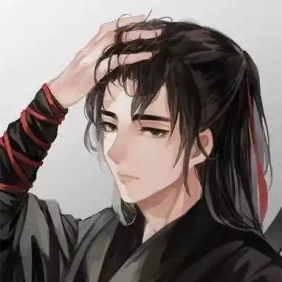  天蝎的新欢和旧爱,哪个更重要