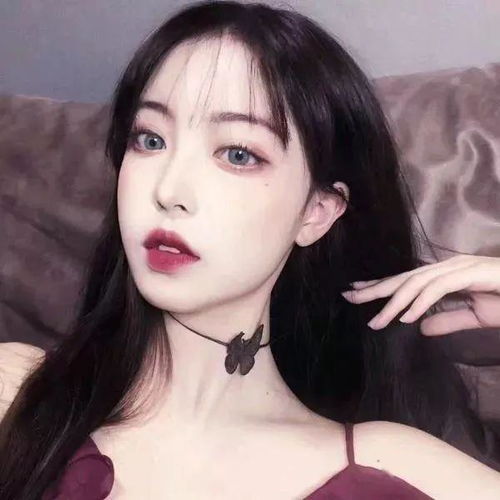  如果你碰到一个愿意迁就你的人记得别磨光了他的感情