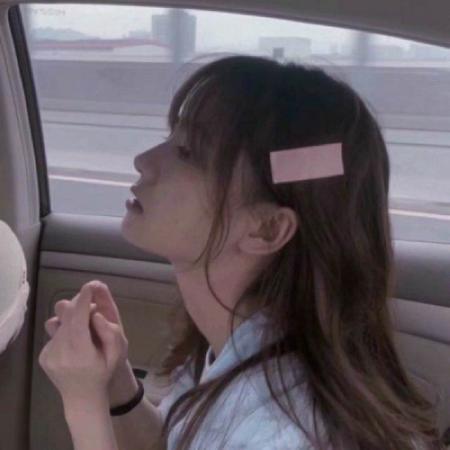  非主流美女图片头像,尽情享受这美女的快乐吧