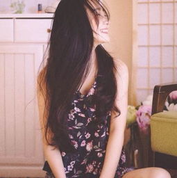 非主流头像女生带字姐妹