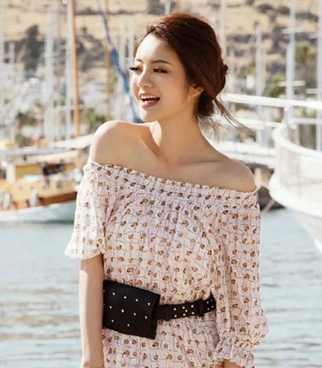  安以轩撒谎被打脸陈荣炼隐秘家事曝光,把20股份转给前妻女儿