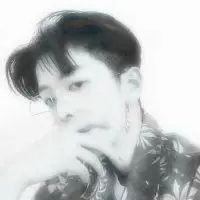  阿宝色头像男生阿宝色男生伤感头像