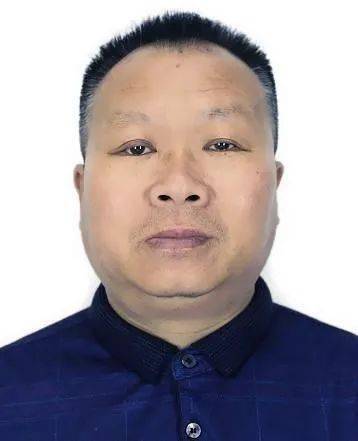  快过年了这8个人却上了南康人民法院失信人名单看看都有谁