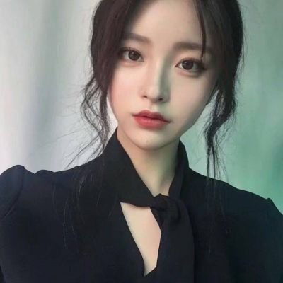  性感头像小姐姐头像美女头像非主流头像分享,文字图片文字美图唯美图片小清新美图小清新插画文字图文字控文字图片文字排版文字设计文字壁纸唯美文字那些感动文字文字壁纸唯美文字文字海报手写文字美文美图美文句子搞笑女性唯美