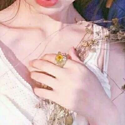  柒昔女生部位头像这锁骨我爱女生头像我要个性网