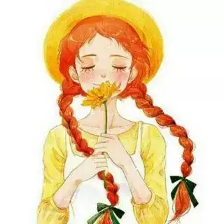  秋意浓,秋装美