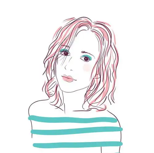  一位中年男人告诉前妻离婚后,再婚对象只有一个目的