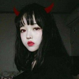  宁愿做一个冷酷的恶魔也不愿做一个痴情的蠢货