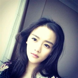  小文艺小清新