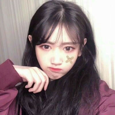  越花钱,越有钱的3大生肖,不花就不会挣钱,富贵一生