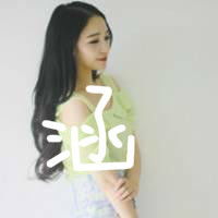  qq头像女生闺蜜三张带有兰,瑜,涵的字