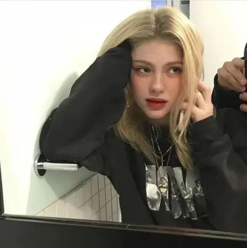  看清一个男人最好的方式是谈钱李靓蕾赔偿离婚网易订阅