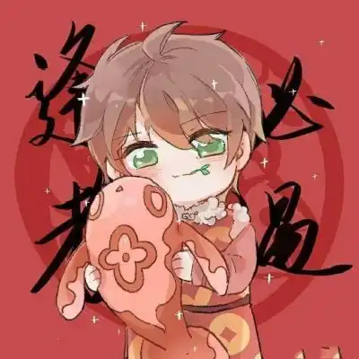  王者团头第二期,四缺一,速度