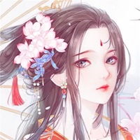  女生气质头像图片动漫唯美女生气质头像
