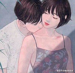  男人这4个地方舍不得给你,他不仅喜欢你,还很爱你