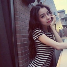  qq皮肤了宿苦寻只为讨你欢心女生