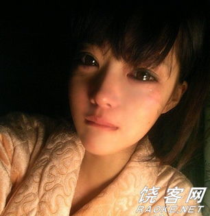  大河向东流啊