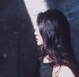  有这三种性格缺陷的女人极易出轨,男人在婚姻中碰到了要小心